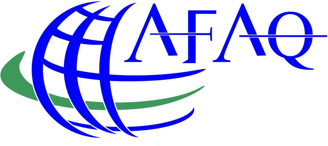 Afaqalattatwir Company